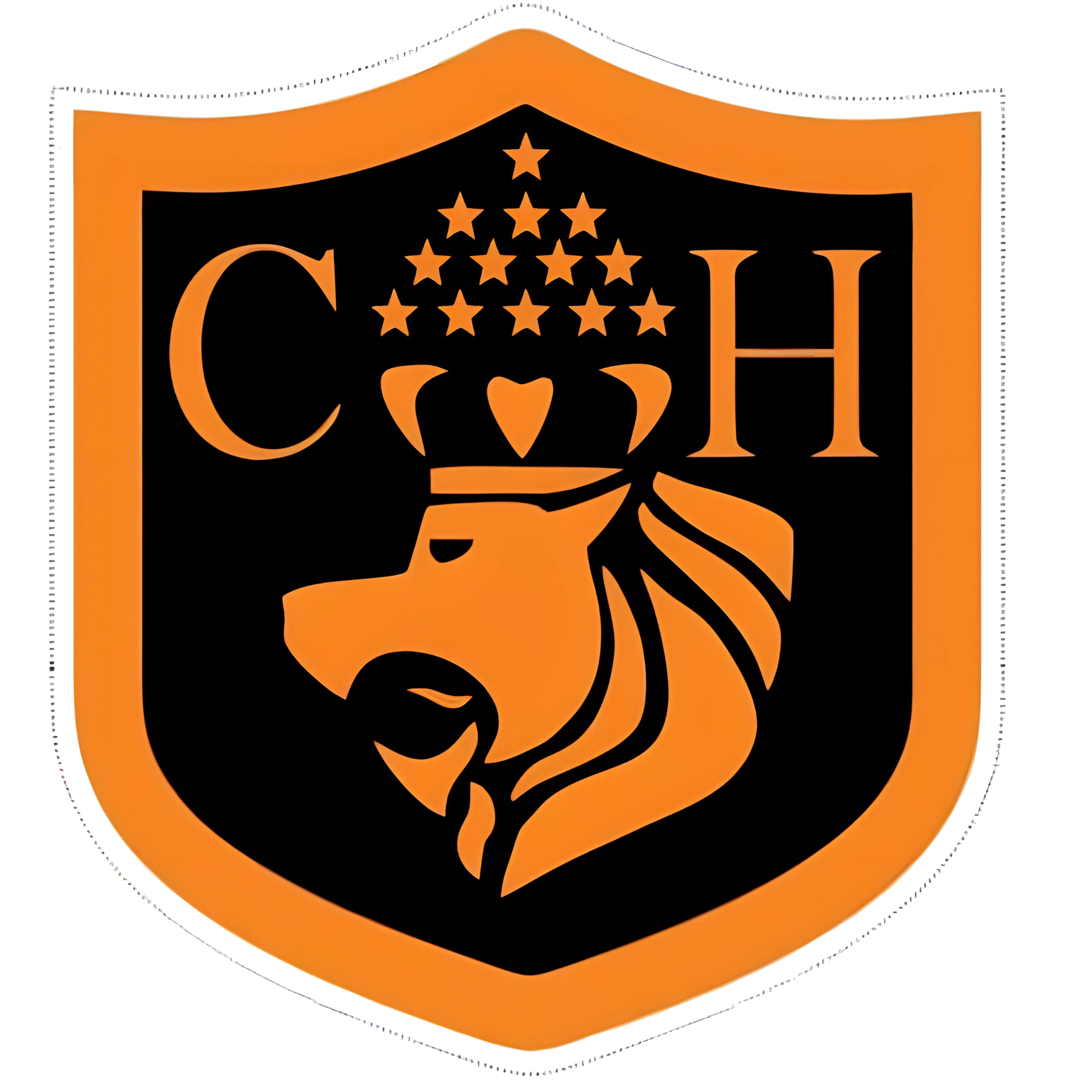 Caramelos Holanda Fútbol Club